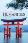 Image for Essential Humanities