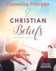 Image for Counseling Principles and Christian Beliefs