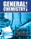 Image for General Chemistry 1045L