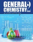 Image for General Chemistry 1046L