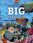 Image for Small Footprint, Big Impact: Introduction to Environmental Science