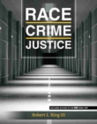 Image for Race, Crime and Justice