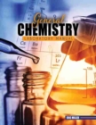 Image for General Chemistry Laboratory Manual