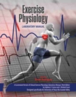 Image for Clinical Exercise Physiology Laboratory Manual