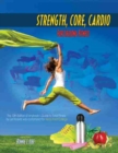 Image for Strength, Core, Cardio for Lifelong Fitness