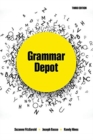 Image for Grammar Depot