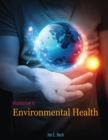 Image for Introduction to Environmental Health