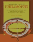 Image for Twelve New Faces of Philosophy