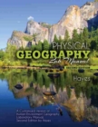 Image for Physical Geography Lab Manual: A Customized Version of Human-Environment Geography Laboratory Manual, second edition by Hayes