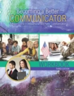 Image for Becoming a Better Communicator Workbook