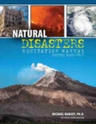 Image for Natural Disasters: Recitation Manual Course GEOL-0820