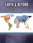 Image for Earth and Beyond : An Introduction to Earth-Space Science Laboratory Manual