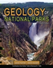 Image for Geology of National Parks