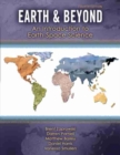 Image for Earth and Beyond : An Introduction to Earth-Space Science