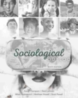 Image for The Sociological Outlook