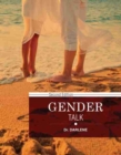 Image for Gender Talk