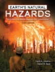 Image for Earth&#39;s Natural Hazards