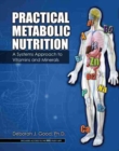 Image for Practical Metabolic Nutrition