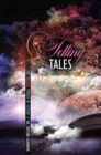 Image for Telling Tales : The Magical Power of Fiction
