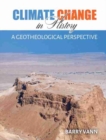 Image for Climate Change in History : A Geotheological Perspective