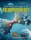 Image for Pathophysiology Case Studies