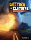 Image for Introduction to Weather and Climate Lab Manual
