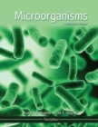 Image for Microorganims