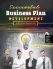 Image for Successful Business Plan Development