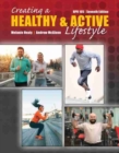 Image for Creating a Healthy AND Active Lifestyle