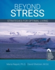 Image for Beyond Stress : Strategies for Optimal Living