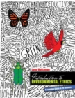 Image for Introduction to Environmental Ethics