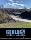 Image for Geology in the Laboratory