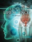 Image for Human Life Science Lab Manual