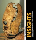Image for Insights : A Laboratory Manual for Historical Geology