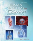 Image for Human Anatomy and Physiology : Laboratory Manual