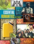 Image for Essential Humanities