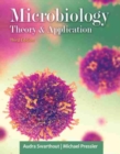 Image for Microbiology : Theory and Application