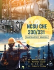 Image for NCSU CHE 330/331 Laboratory Manual