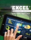 Image for &#39;Excel&#39; in Business Analytics