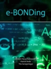 Image for e-BONDing
