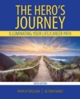 Image for The Hero&#39;s Journey