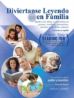 Image for Family Time Reading Fun Spanish Extracts