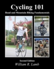 Image for Cycling 101