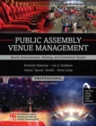 Image for Public Assembly Venue Management