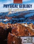 Image for Physical Geology Lab Exploration