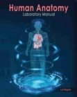 Image for Human Anatomy Lab Manual