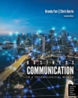 Image for Business Communication in a Technological World