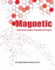 Image for Magnetic