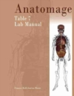 Image for Anatomage Table 7 Lab Manual