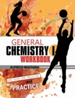 Image for General Chemistry I Workbook